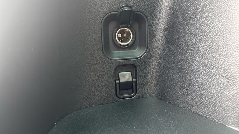 2022 Kia Sportage 1.6T GDi PHEV GT-Line S 5dr Auto AWD Estate Estate Hybrid Automatic