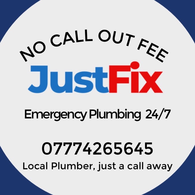 image for JustFix Plumbers and Gardeners 