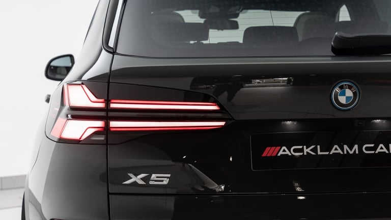 2023 Bentley Bentayga 4.0 V8 S 5dr Auto ESTATE PETROL Automatic