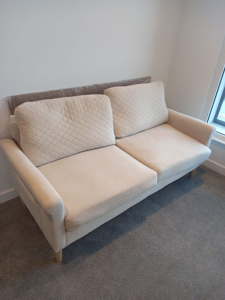 image for 2 seat sofq