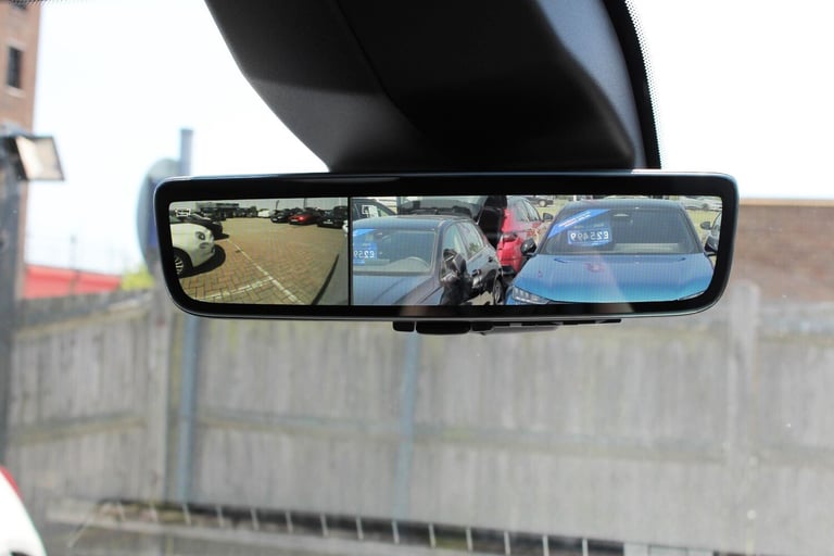 2024 Citroen Berlingo 1.5 BlueHDi 1000 Driver Van Diesel Manual