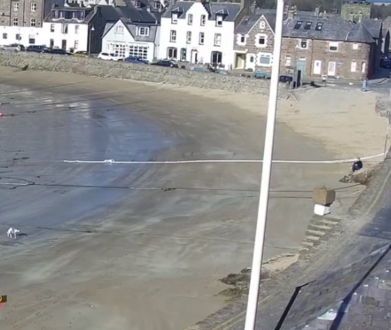 Boat Mooring Ropes, chain, pully’s, shackles 