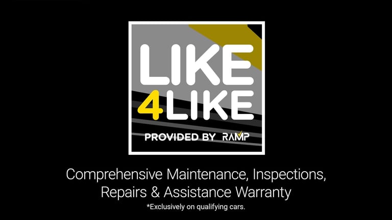 2020 Jaguar I-PACE 294kW EV400 SE 90kWh 5dr Auto (11kW Charger) Electric