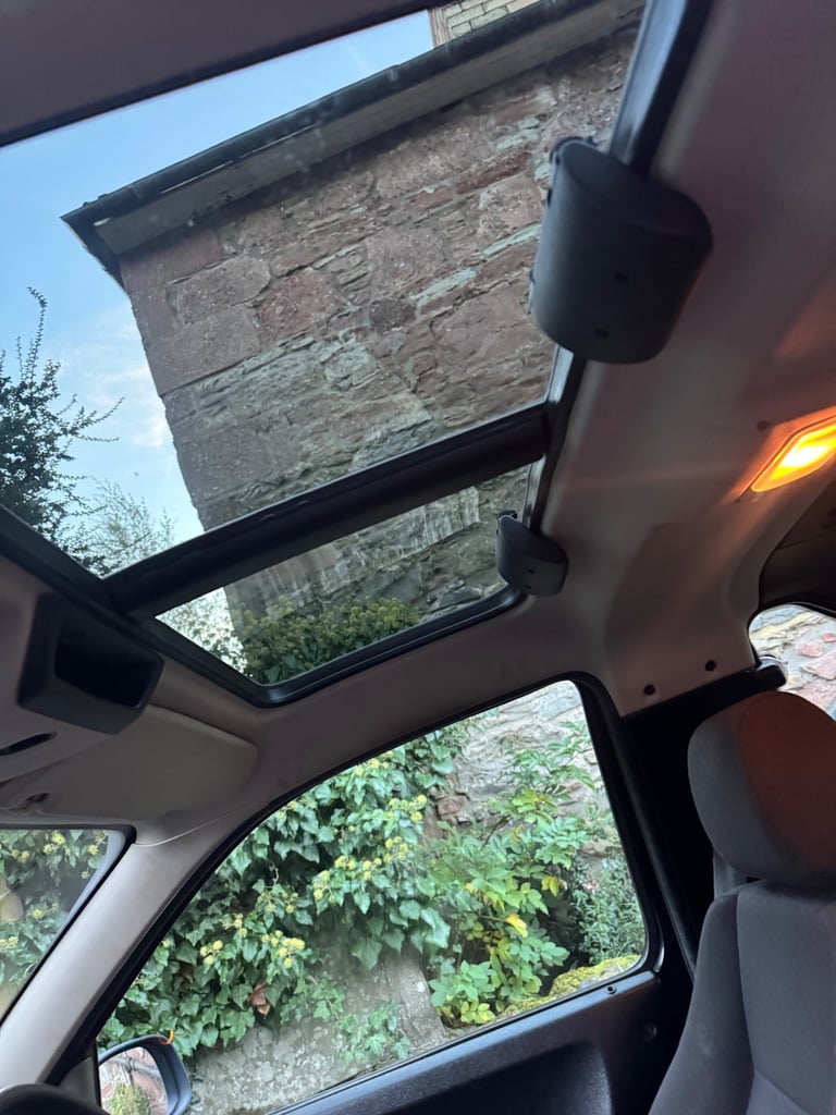 Landrover freelander 4x4 4wd 