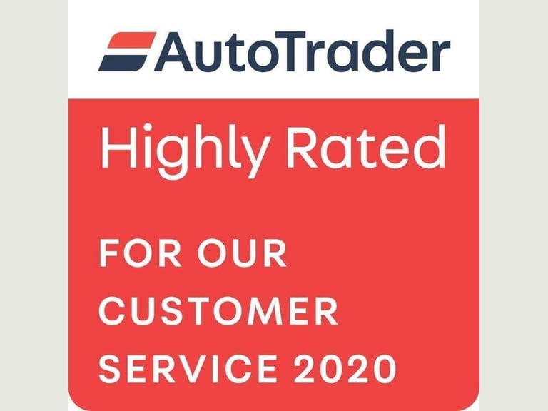 2015 Volvo V40 2.0 D3 SE Lux Nav Euro 5 (s/s) 5dr HATCHBACK Diesel Manual