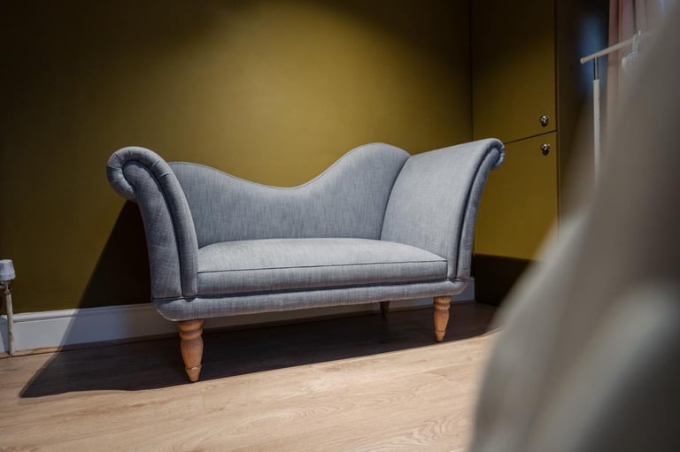 Block of flats  Queens Crescent, NW5 4EE