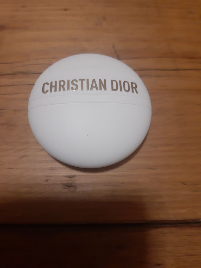 image for DIOR J'ADORE LES HAND AND NAIL CREAM 50 ML