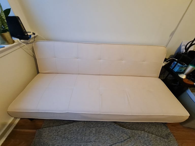image for Sofa Bed