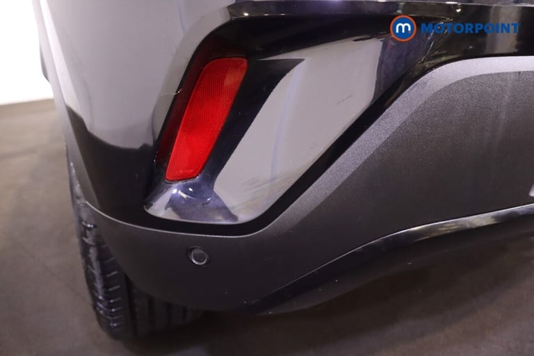 2023 Vauxhall Mokka 1.2 Turbo 100 GS  5dr SUV Petrol Manual