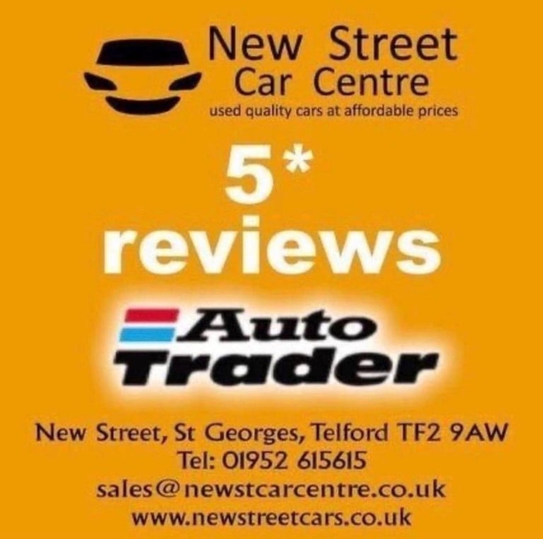 image for 2015 Volkswagen Golf 1.6 TDI BlueMotion Tech S Euro 5 (s/s) 5dr HATCHBACK Diesel Manual