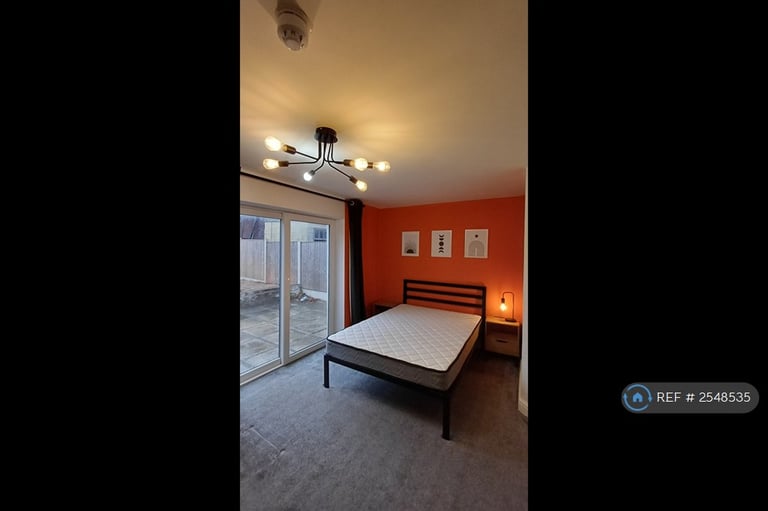 image for 1 bedroom in Mansfield Road, Skegby, Sutton-In-Ashfield, NG17 (#2548535)