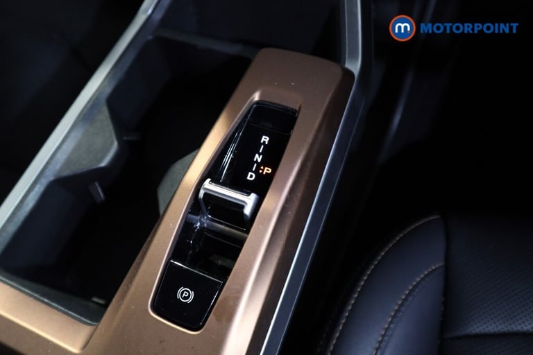 2024 KGM Torres 1.5 K40 5dr Auto SUV Petrol Automatic