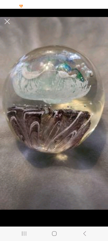 image for Paperweight 