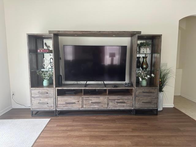 FLORIDA - 5 BEDROOM VILLA TO RENT - NEAR ORLANDO AND DISNEY ETC