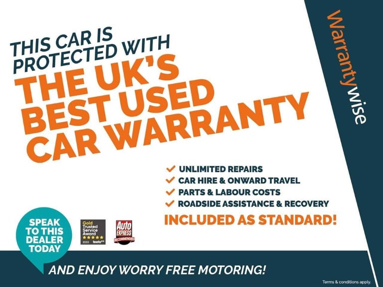 2016 Vauxhall Astra 1.0i Turbo ecoFLEX SRi Euro 6 (s/s) 5dr HATCHBACK Petrol Manual