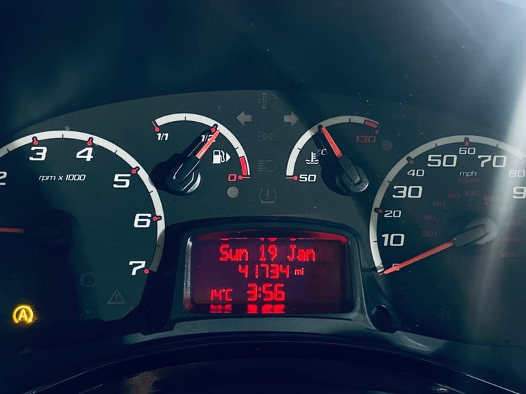 2015 65 FORD KA 1.2 ZETEC HATCHBACK 3DR PETROL MANUAL EURO 5 (S/S) (69 PS)