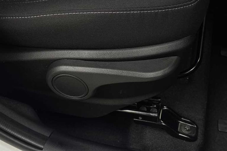 2025 Hyundai i10 1.2 Premium Hatchback 5dr Petrol Auto Euro 6 (s/s) (79 ps) Hatchback Petrol Auto...