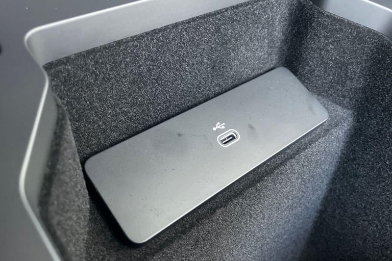 2025 Land Rover Discovery Sport 1.5 P270e 12.17kWh Dynamic SE SUV 5dr Petrol Plug-in Hybrid Auto ...