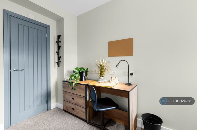 1 bedroom in Low Road, Doncaster, DN4 (#2124258)