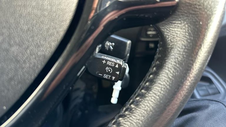 2018 Peugeot 108 1.0 72 Collection 5dr HATCHBACK PETROL Manual