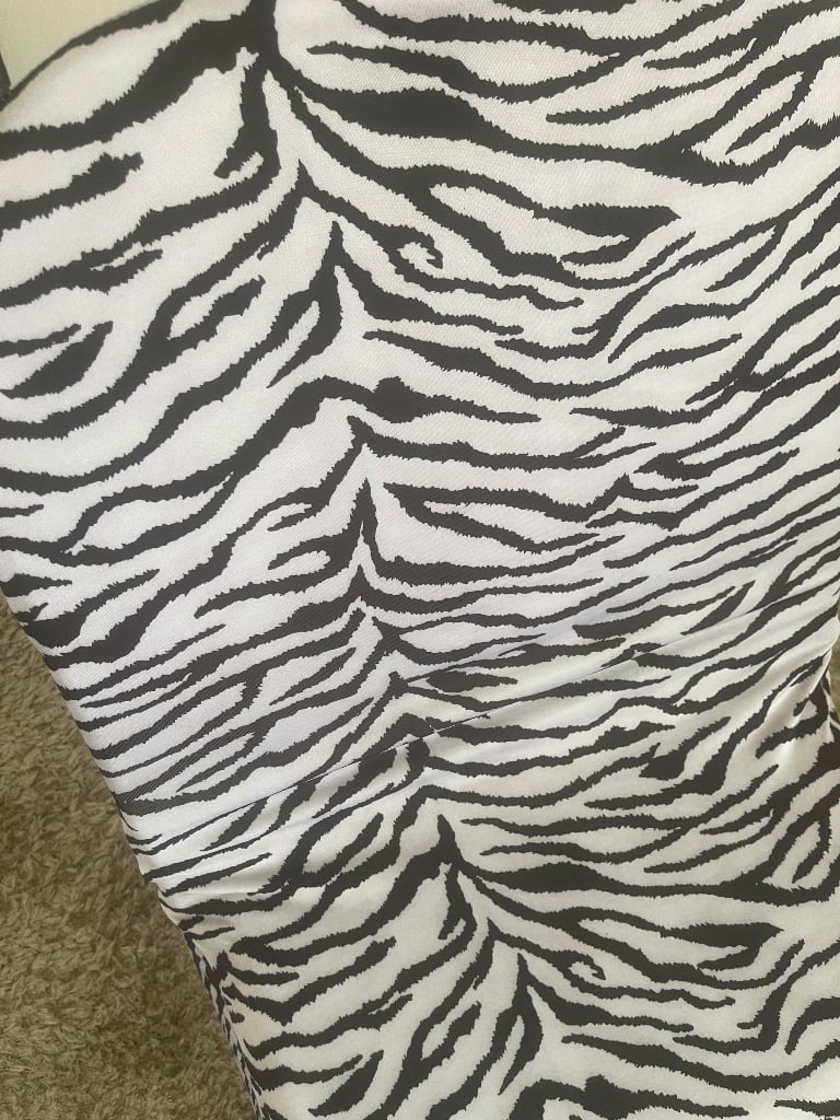 Chair cover 