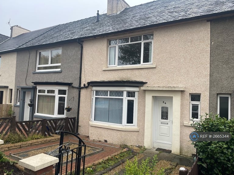 image for 4 bedroom house in Cousland Terrace, Seafield, Bathgate, EH47 (4 bed) (#2665344)