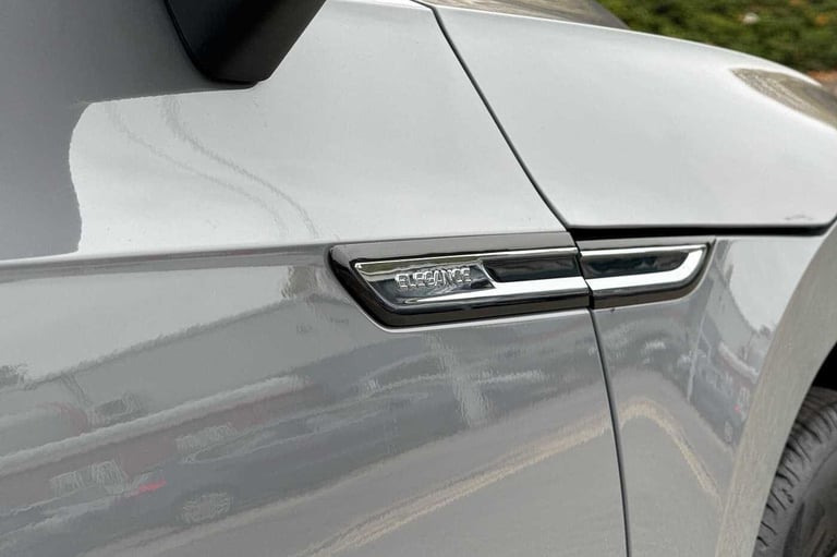 2024 Volkswagen Arteon 2.0 TSI Elegance 5dr DSG Estate Petrol Automatic