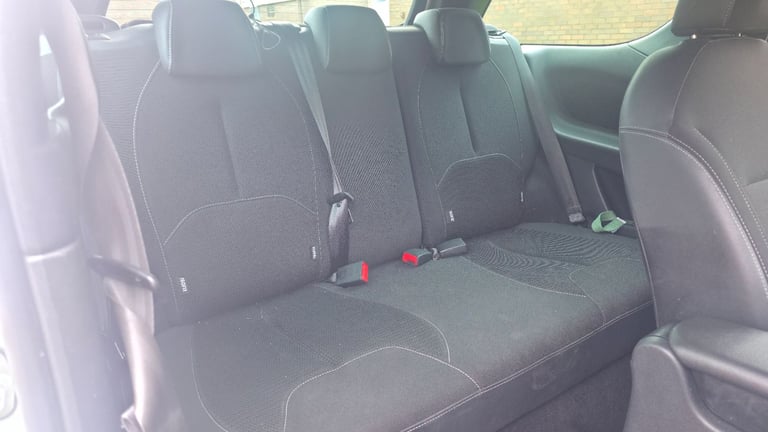 2011 61 Citroen DS3 1.6 VTi D Style Plus Petrol 3Dr 120BHP + MOT May 2026 / Cheap Car / Ulez