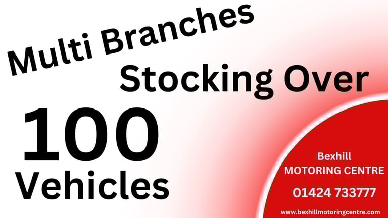 2020 Kia Picanto 1.25 X-Line S 5dr**Manufacturers Warranty 06/2027** Petrol