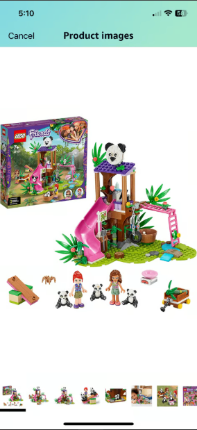 HUGE COLLECTION OF LEGO SETS WORTH OVER £500. SEE LIST BELOW