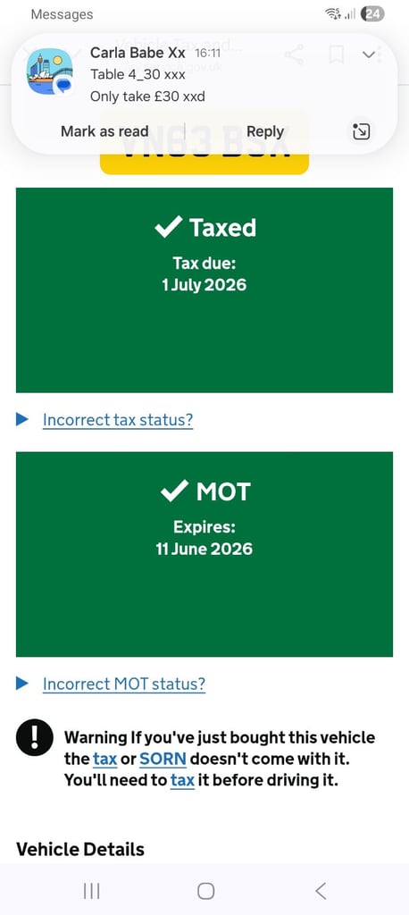 Nissan, JUKE, Hatchback, 2013, Manual, 1618 (cc), 5 doors