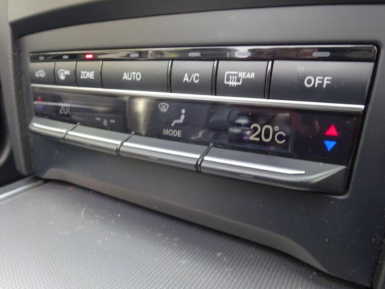  Mercedes-Benz E Class 2.1 E220 BlueTEC AMG Line Cabriolet G-Tronic+ Euro 6 (s/s) 2dr  Diesel Aut...