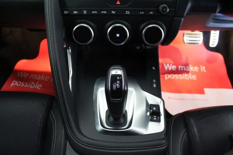 JAGUAR E-PACE 2.0 D150 R-Dynamic S Red Auto Diesel 2019