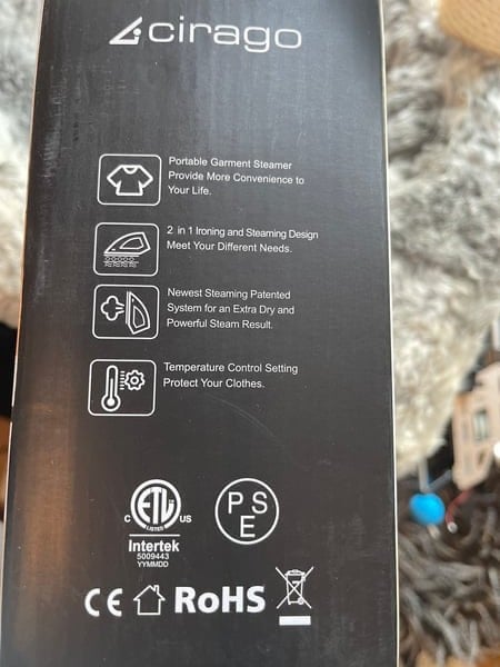 Indy ANC Noise Canceling True Wireless