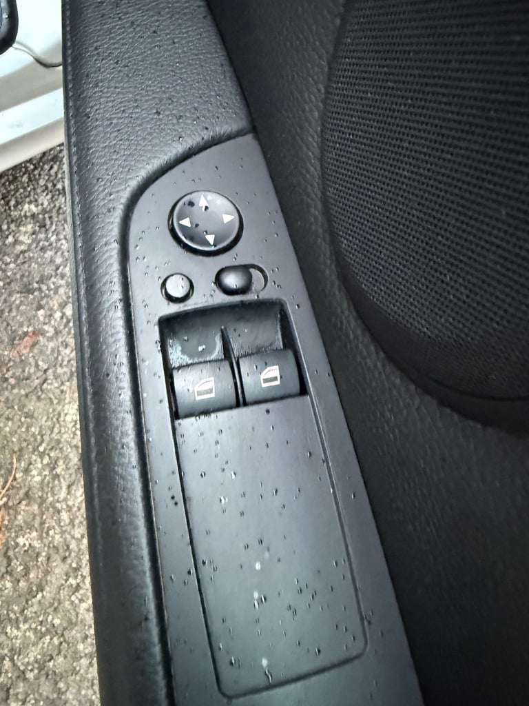 BMW, 3 SERIES, Coupe, 2007, Semi-Auto, 2993 (cc), 2 doors