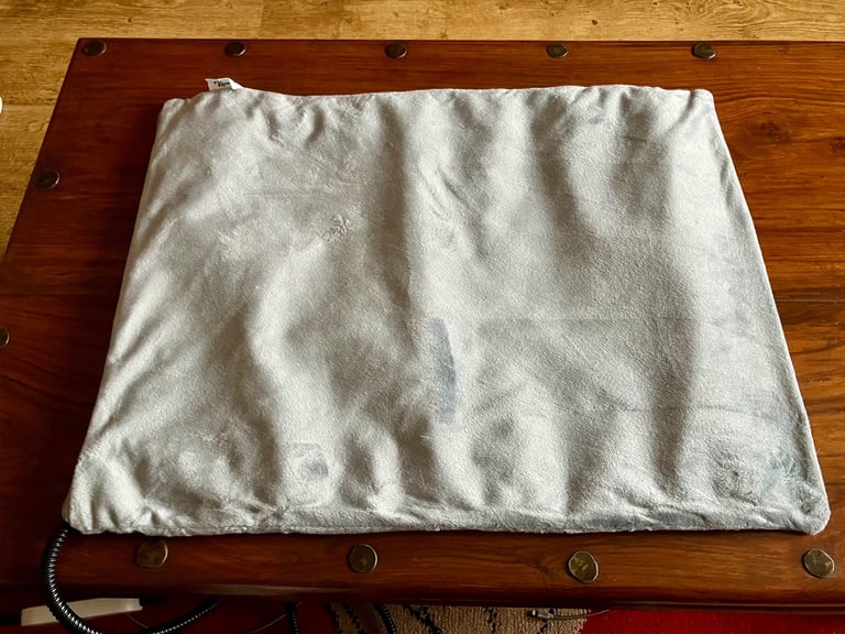 Toozey Dog / Cat Electric Heat Pad 