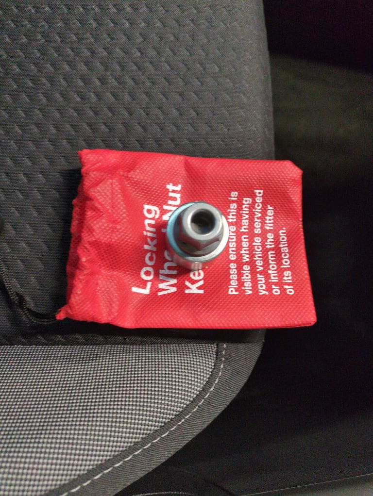 2023 Volkswagen Polo 1.0 TSI Life 5dr HATCHBACK PETROL Manual