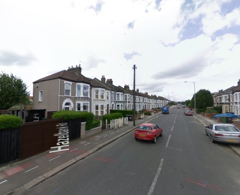 image for BENEFITS ACCEPTED - Studio Flat Available in Hither Green Lewisham SE6
