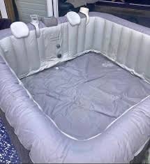 image for CleversSPA hottub