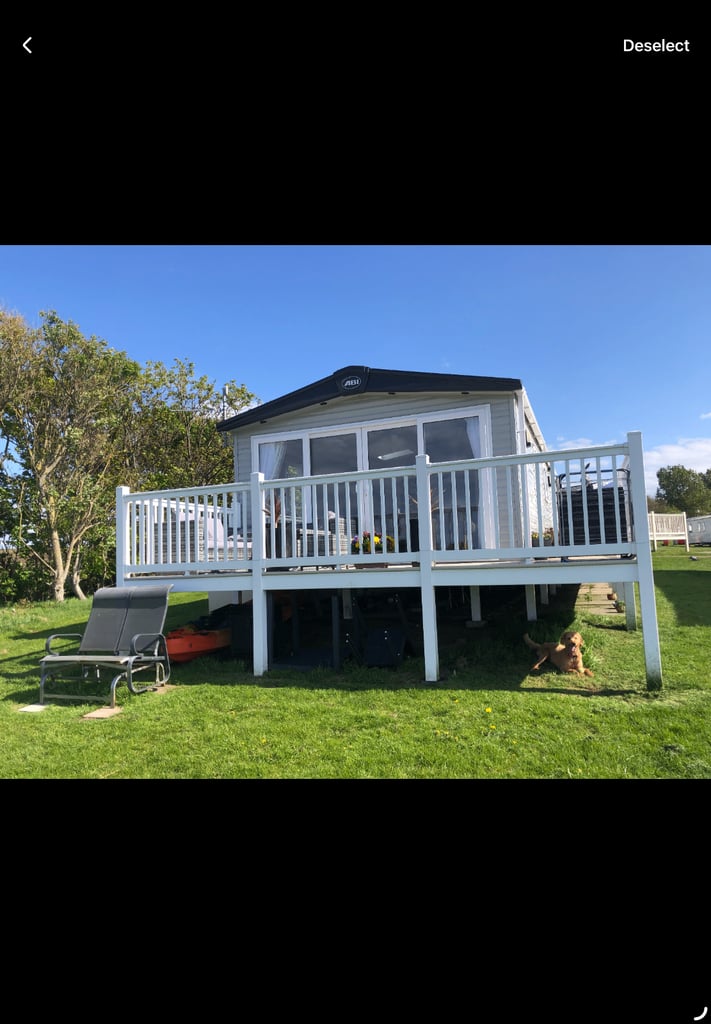 image for sea front lodge 