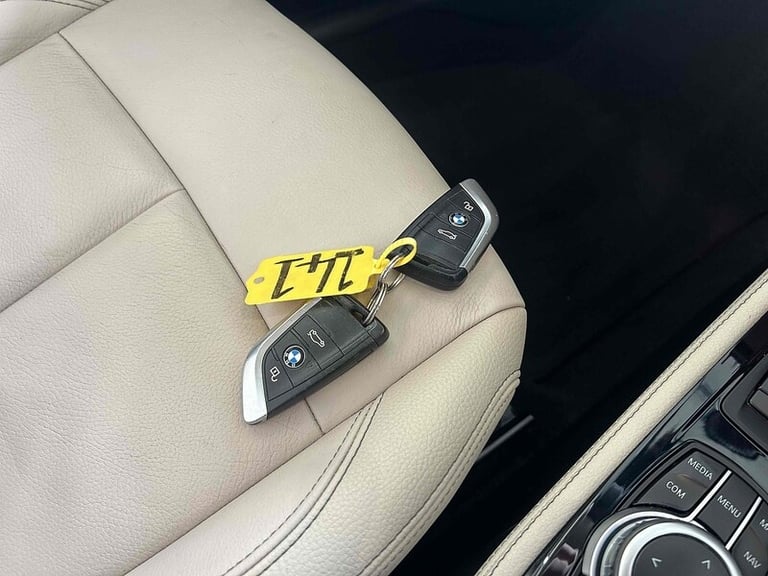 2018 BMW 2 Series Gran Tourer 218i Luxury MPV Petrol Manual