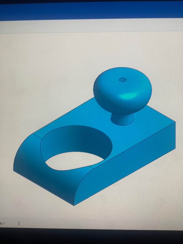 image for 3d model for request, i can make a 3D model for your project or 3D printer! 