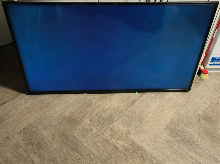 TOSHIBA 58UK3163DB 58 inch Smart 4K Ultra HD HDR LED TV with Amazon Alexa Spares Repairs