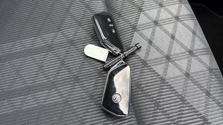 2024 Volkswagen Golf 2.0 TDI 150 R-Line 5dr DSG Diesel Estate Estate Diesel Automatic