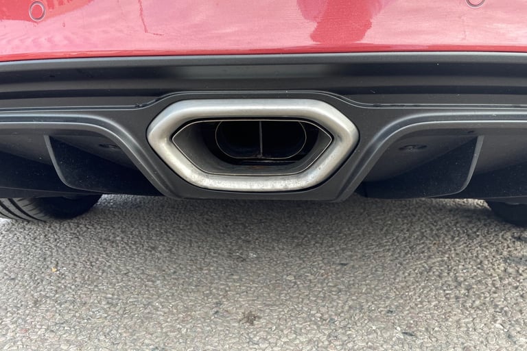 2024 Alpine A110 1.8L Turbo 300 GT 2dr DCT Coupe Petrol Automatic