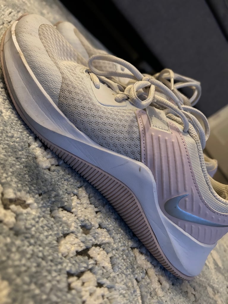 image for Women Nike trainers 