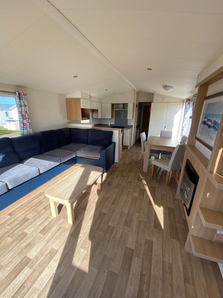 Willerby Avonmore