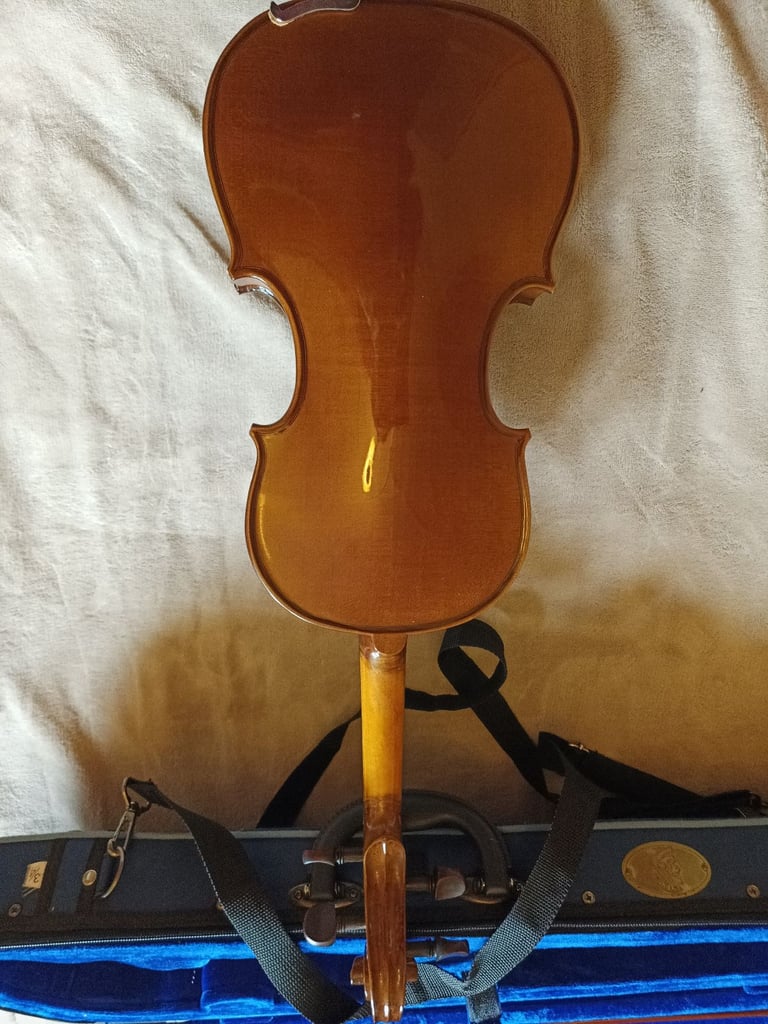 Violin, Stentor, 3/4 size