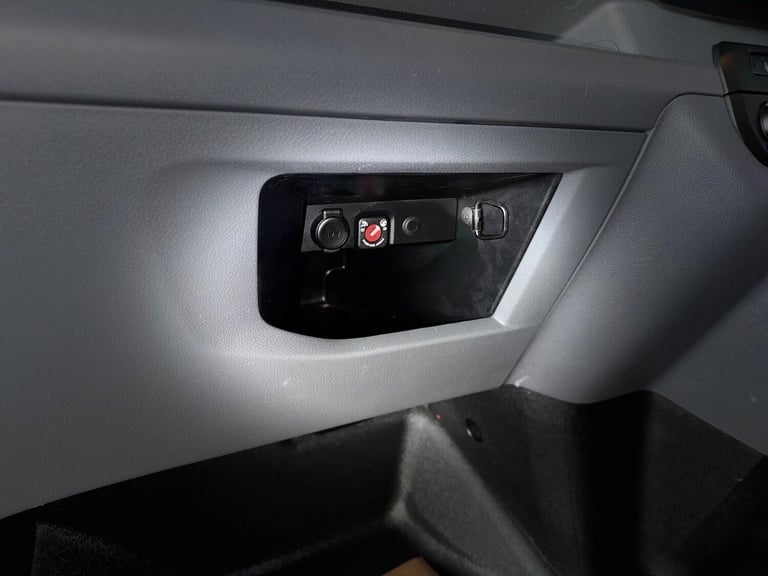 2022 Peugeot Expert 2.0 BlueHDi 1400 Asphalt Premium Standard Panel Van EAT8 MWB Euro 6 (s/s) 6 P...