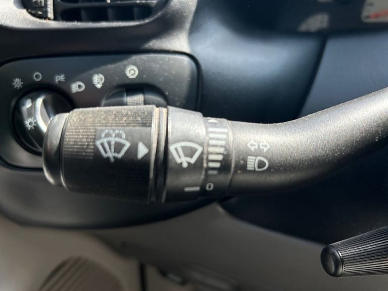 2000 Ford F150 5.4 Litre Supercharged Lightening PICKUP Petrol Automatic